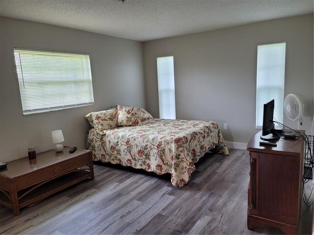 169 CADDY ROAD, Rotonda West, FL 33947
