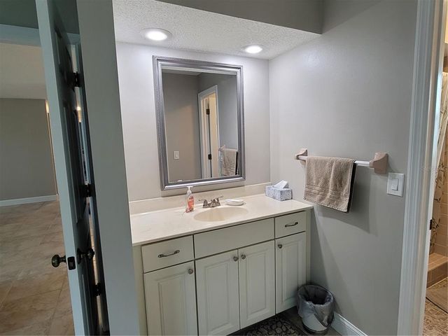 169 CADDY ROAD, Rotonda West, FL 33947