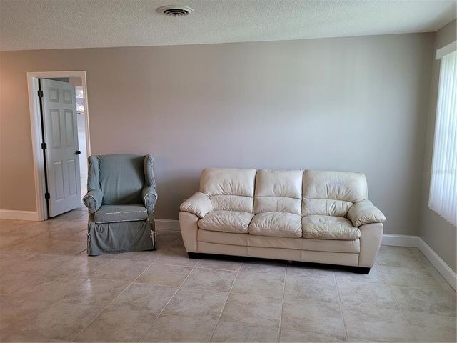 169 CADDY ROAD, Rotonda West, FL 33947