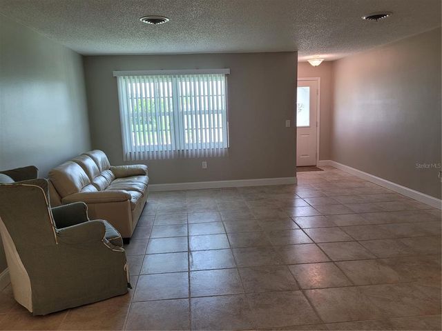 169 CADDY ROAD, Rotonda West, FL 33947