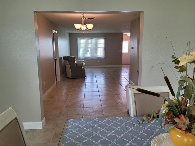 169 CADDY ROAD, Rotonda West, FL 33947