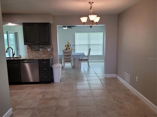 169 CADDY ROAD, Rotonda West, FL 33947