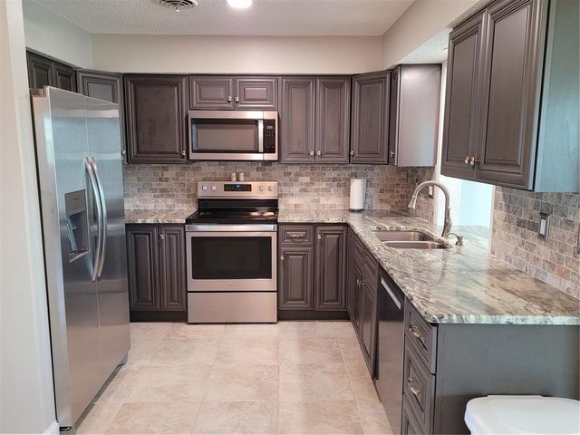 169 CADDY ROAD, Rotonda West, FL 33947