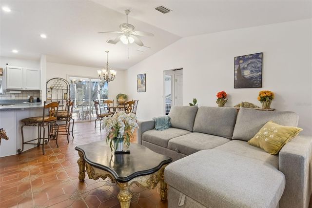 8089 SE 174TH BELHAVEN LOOP, The Villages, FL 32162