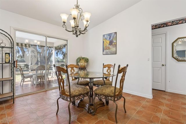 8089 SE 174TH BELHAVEN LOOP, The Villages, FL 32162