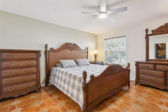 8089 SE 174TH BELHAVEN LOOP, The Villages, FL 32162