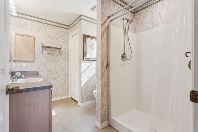 8089 SE 174TH BELHAVEN LOOP, The Villages, FL 32162