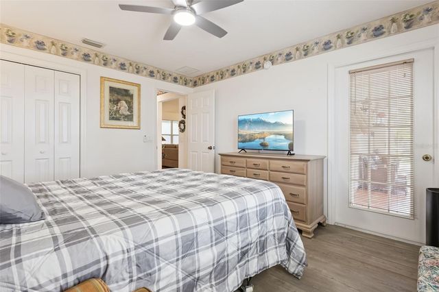 8089 SE 174TH BELHAVEN LOOP, The Villages, FL 32162