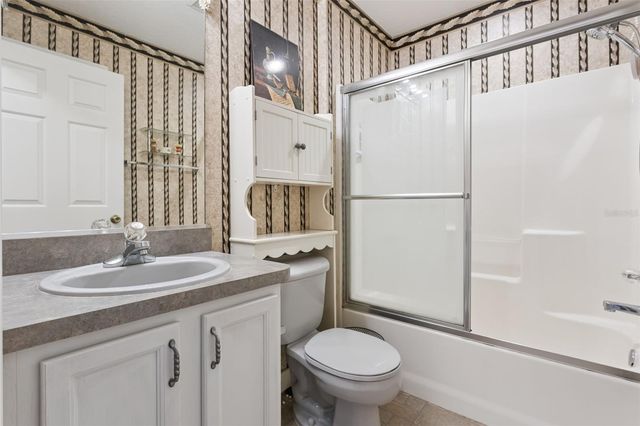 8089 SE 174TH BELHAVEN LOOP, The Villages, FL 32162