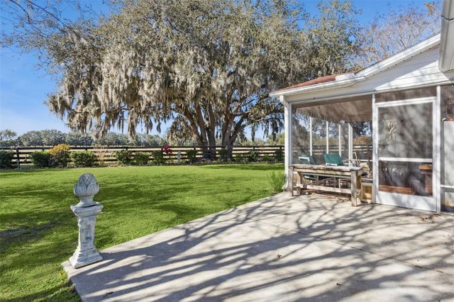 8089 SE 174TH BELHAVEN LOOP, The Villages, FL 32162