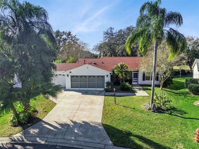 8089 SE 174TH BELHAVEN LOOP, The Villages, FL 32162