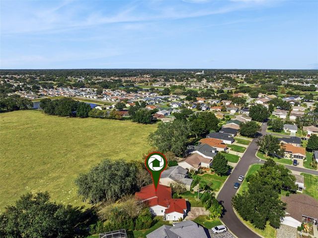 8089 SE 174TH BELHAVEN LOOP, The Villages, FL 32162