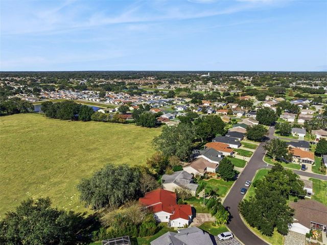 8089 SE 174TH BELHAVEN LOOP, The Villages, FL 32162