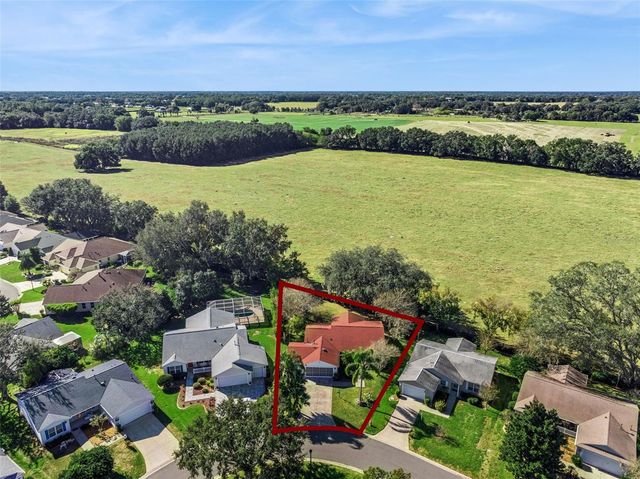 8089 SE 174TH BELHAVEN LOOP, The Villages, FL 32162