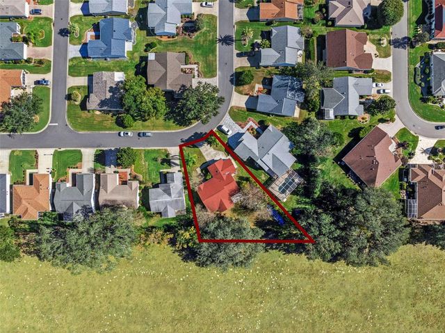 8089 SE 174TH BELHAVEN LOOP, The Villages, FL 32162