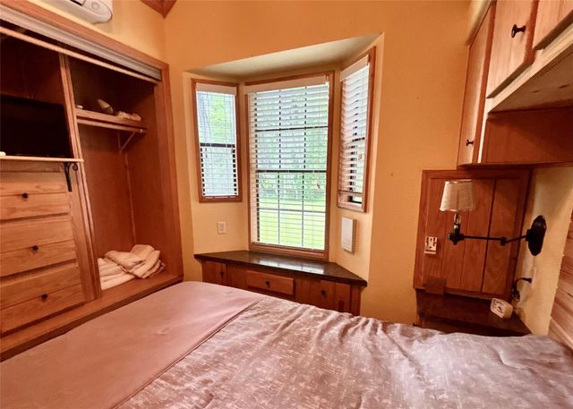 491 Ferguson Drive, Cleveland, TX 77327