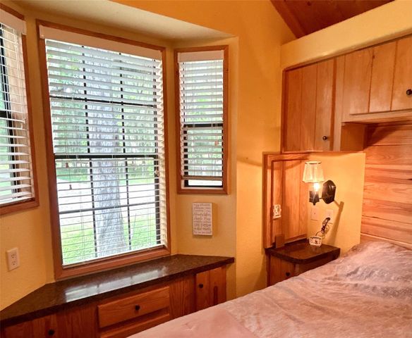 491 Ferguson Drive, Cleveland, TX 77327