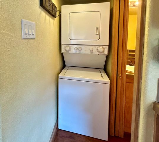491 Ferguson Drive, Cleveland, TX 77327