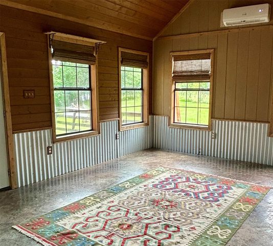 491 Ferguson Drive, Cleveland, TX 77327
