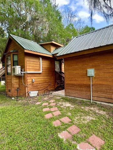 491 Ferguson Drive, Cleveland, TX 77327