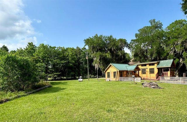 491 Ferguson Drive, Cleveland, TX 77327