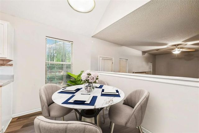 5316 Rolling Meadow Drive, Powder Springs, GA 30127