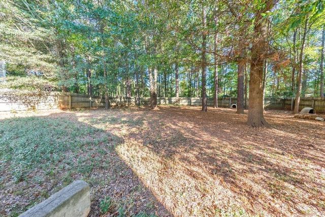 5316 Rolling Meadow Drive, Powder Springs, GA 30127
