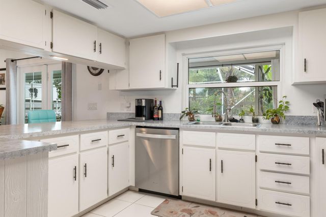 1104 NW 12th Terrace, Stuart, FL 34994