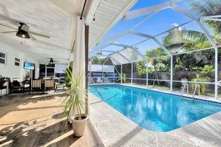 1104 NW 12th Terrace, Stuart, FL 34994