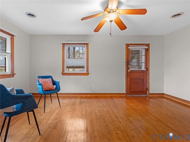 1742 Reams Rd, Powhatan, VA 23139