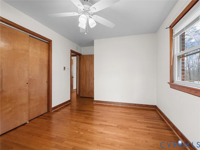 1742 Reams Rd, Powhatan, VA 23139