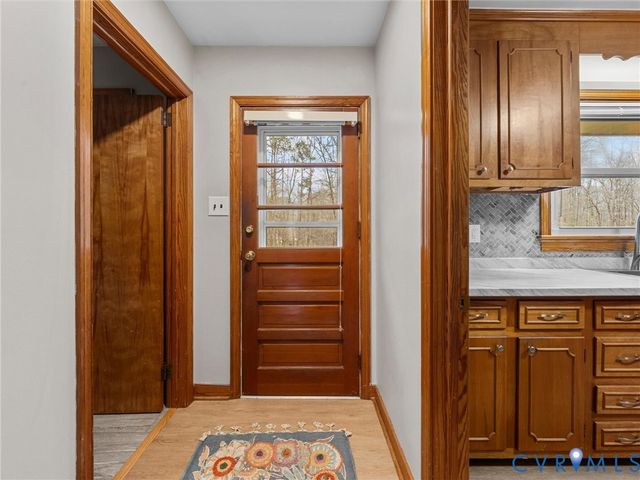 1742 Reams Rd, Powhatan, VA 23139