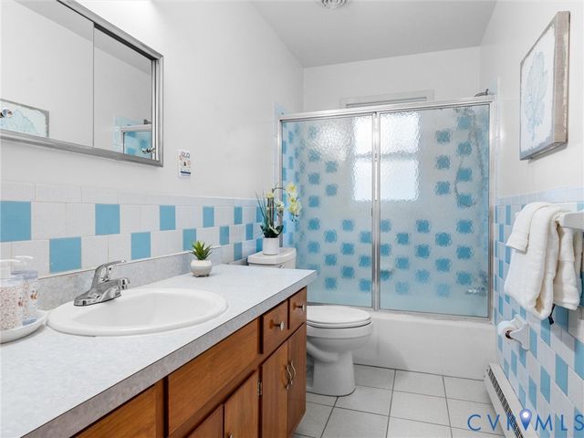 1742 Reams Rd, Powhatan, VA 23139