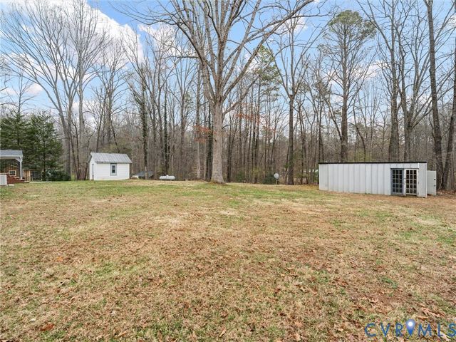 1742 Reams Rd, Powhatan, VA 23139