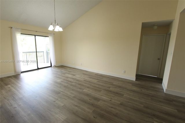 11211 W Atlantic Blvd 308, Coral Springs, FL 33071