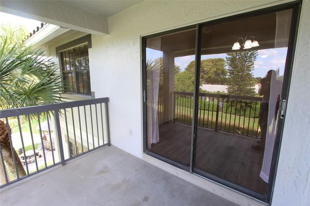 11211 W Atlantic Blvd 308, Coral Springs, FL 33071
