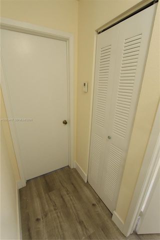 11211 W Atlantic Blvd 308, Coral Springs, FL 33071