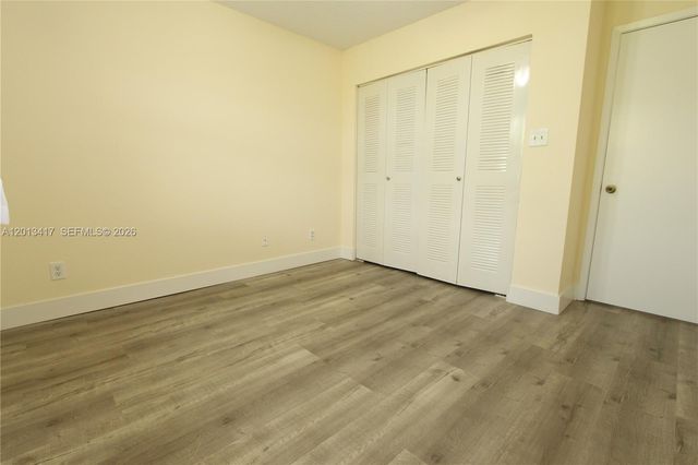 11211 W Atlantic Blvd 308, Coral Springs, FL 33071