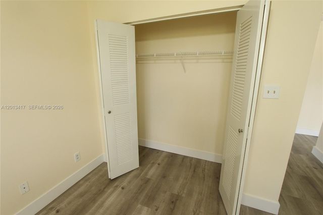 11211 W Atlantic Blvd 308, Coral Springs, FL 33071
