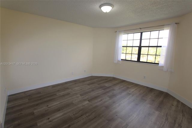 11211 W Atlantic Blvd 308, Coral Springs, FL 33071
