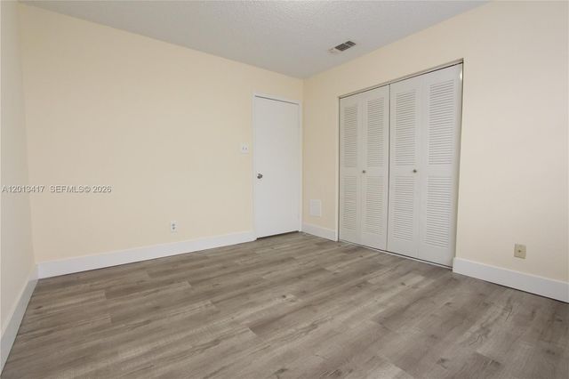 11211 W Atlantic Blvd 308, Coral Springs, FL 33071