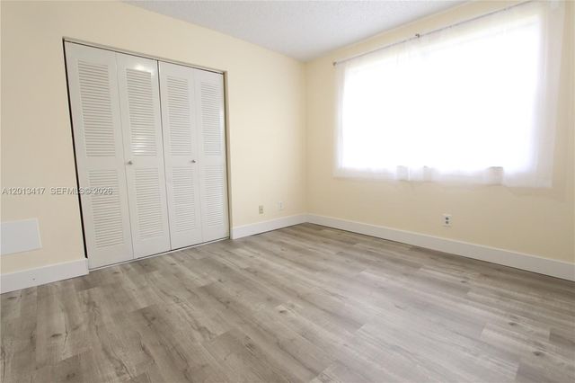 11211 W Atlantic Blvd 308, Coral Springs, FL 33071