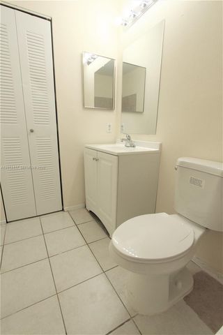 11211 W Atlantic Blvd 308, Coral Springs, FL 33071