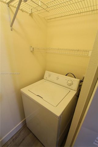 11211 W Atlantic Blvd 308, Coral Springs, FL 33071