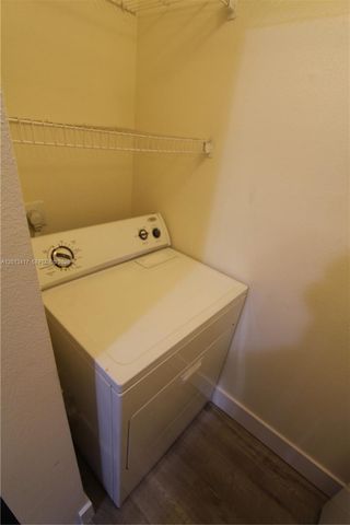 11211 W Atlantic Blvd 308, Coral Springs, FL 33071