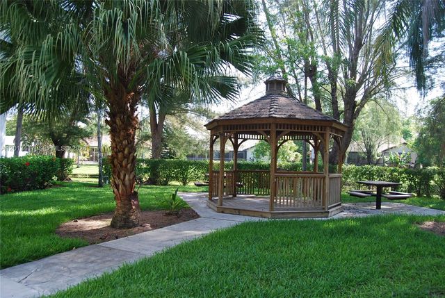 11211 W Atlantic Blvd 308, Coral Springs, FL 33071