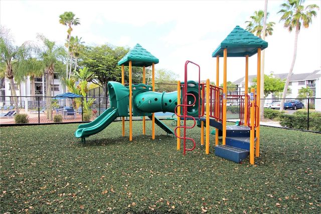 11211 W Atlantic Blvd 308, Coral Springs, FL 33071