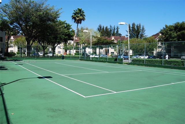 11211 W Atlantic Blvd 308, Coral Springs, FL 33071