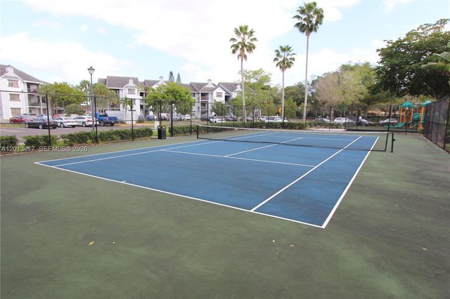 11211 W Atlantic Blvd 308, Coral Springs, FL 33071