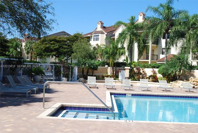 11211 W Atlantic Blvd 308, Coral Springs, FL 33071